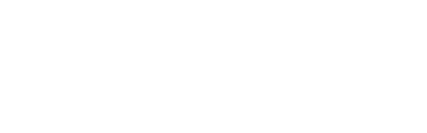 Roof Masters of Arizona